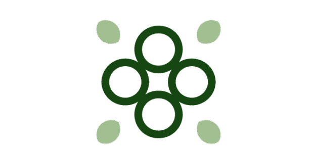 Actibio
