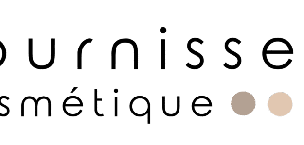Golgemma