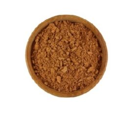 Cacao alcalinisé en poudre (10/12 %)